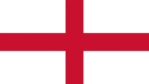 西媒揭示：姆巴佩耀眼表现或遮掩皇马深层次困境