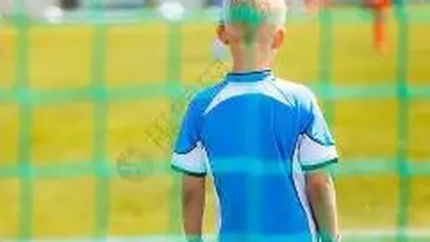 【闪耀】福彩3D第26036期精准缩水神器，一注命中变百万富翁梦！