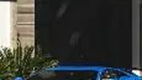 【惊喜揭秘】2026年大乐透014期复式7+3精选攻略，轻松赢取大奖不是梦！