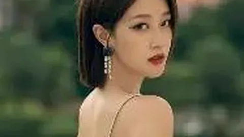 【奇幻彩云】三胆直击，排列三26036期预测命中头奖大丰收！