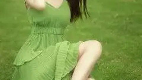 【热血招募】26028期体彩排列3独家预测，免费神胆7，抢购幸运号码！