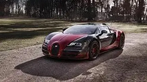 【彩界翘楚】双色球2026011期精准预测：篮球必杀号04，锁定幸运之门！