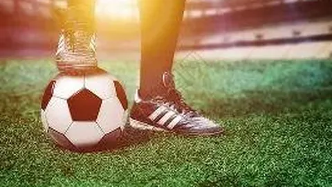 【彩市风向标】双色球第2026009期：专家独家精准杀号定蓝，实力预测领先排行大揭秘！