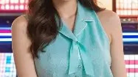 [双色球奇兵揭晓]第2026011期红球绝杀秘诀！04必中红球预测，错过必遗憾！