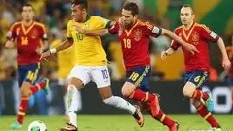 【勇探彩界】第26013期大乐透独胆揭秘：25、30、33，你的幸运号码在这里！🎯🔍