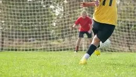 【西桅揭秘】双色球2026019期独家解析+蓝球预测，速来一探究竟！