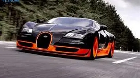 【彩界奇谈】揭秘大乐透26017期后区神秘杀码，大奖频传，好运再现！