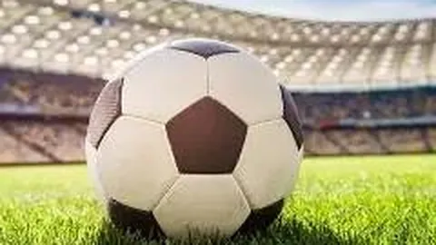 【林兴洛独家预测】双色球必中秘籍：龙头凤尾双响炮，锁定15号和22号！🎯🎈