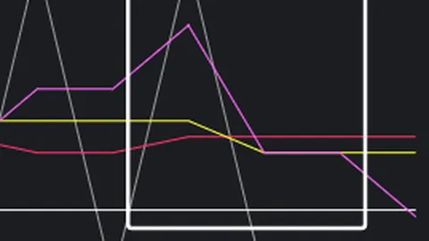 【双色球2026014期】绝密杀号攻略：智能定胆神器精选07、13、15，锁定大奖！