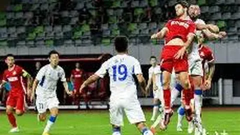 大乐透3056期专家推荐：质合分析精选前区十码7、9