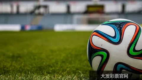 我国队2比1击败韩国，世界杯预选赛大胜