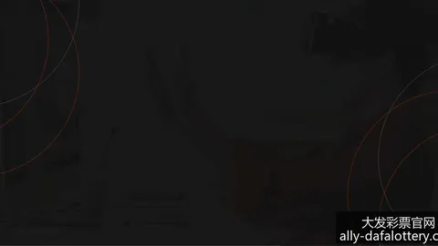 世界杯激战投注热，谁能笑到最后？