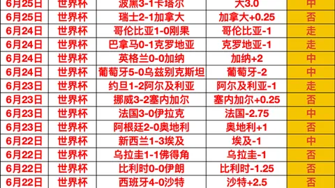 大发彩票官网