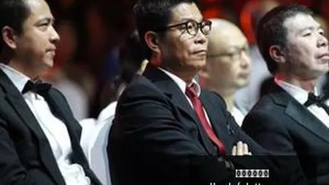决议临近，美债压力加大：短期债券溢价或迎再评估挑战