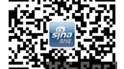 习近平署名文章解析：中吉关系加速发展之路2026深度解读